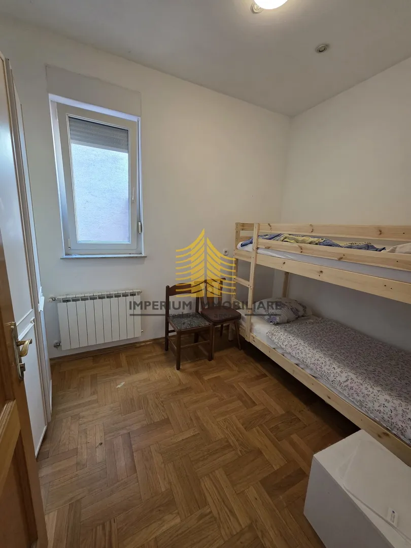 stan, prodaja, trešnjevka - sjever, trešnjevka, 82m2, 5+ više soba - slika 7