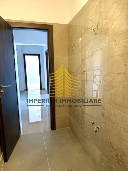 stan, prodaja, zadar, branimirova obala, 60m2, 2-sobni - slika 14