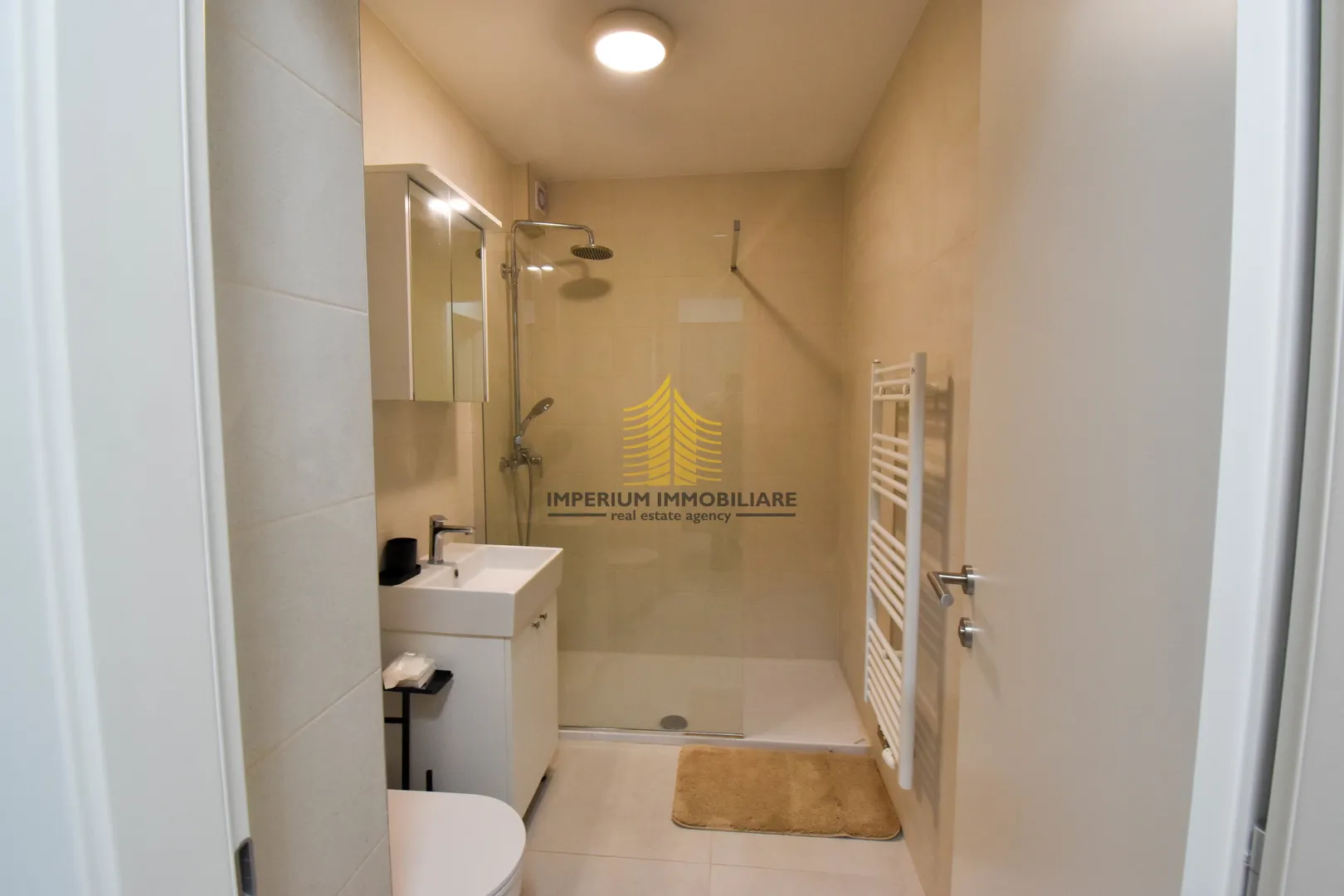 stan, najam, zagreb, dubrava, 33m2, gns - slika 3