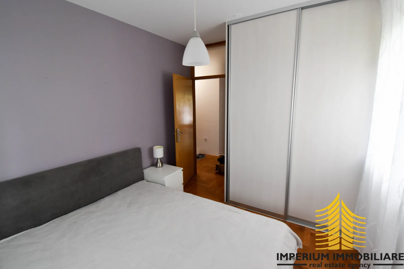 stan zagreb, sveti duh - 70 m2 (iznajmljivanje) - slika 22