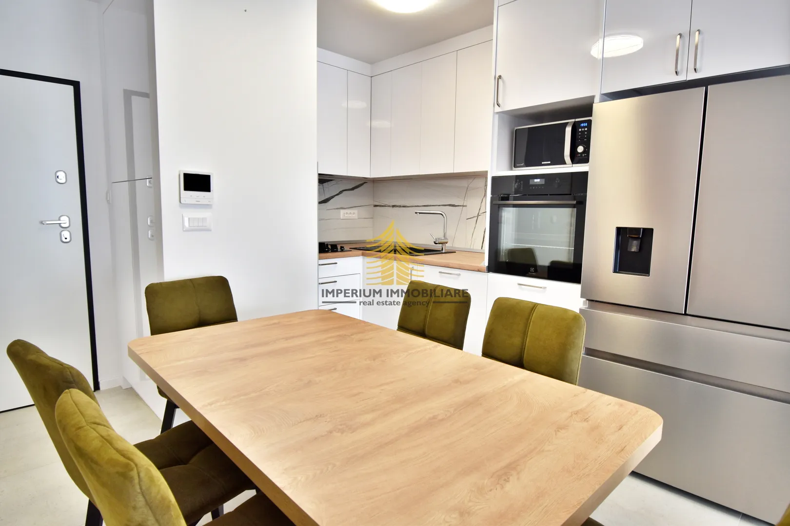 stan, prodaja, novi zagreb - zapad, sveta klara, 80m2, 3-sobni - slika 8