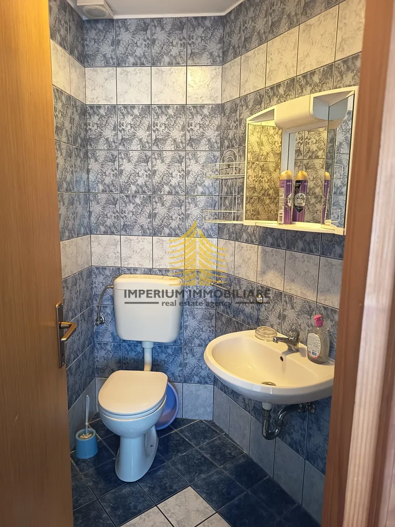 kuća, prodaja, biograd na moru, 264m2, višestambena zgrada - slika 28