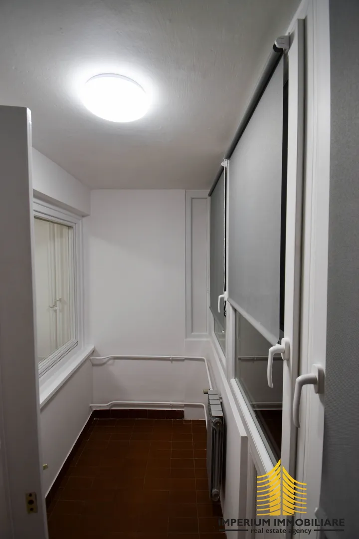 stan: zagreb (črnomerec), 54 m2 (iznajmljivanje) - slika 15