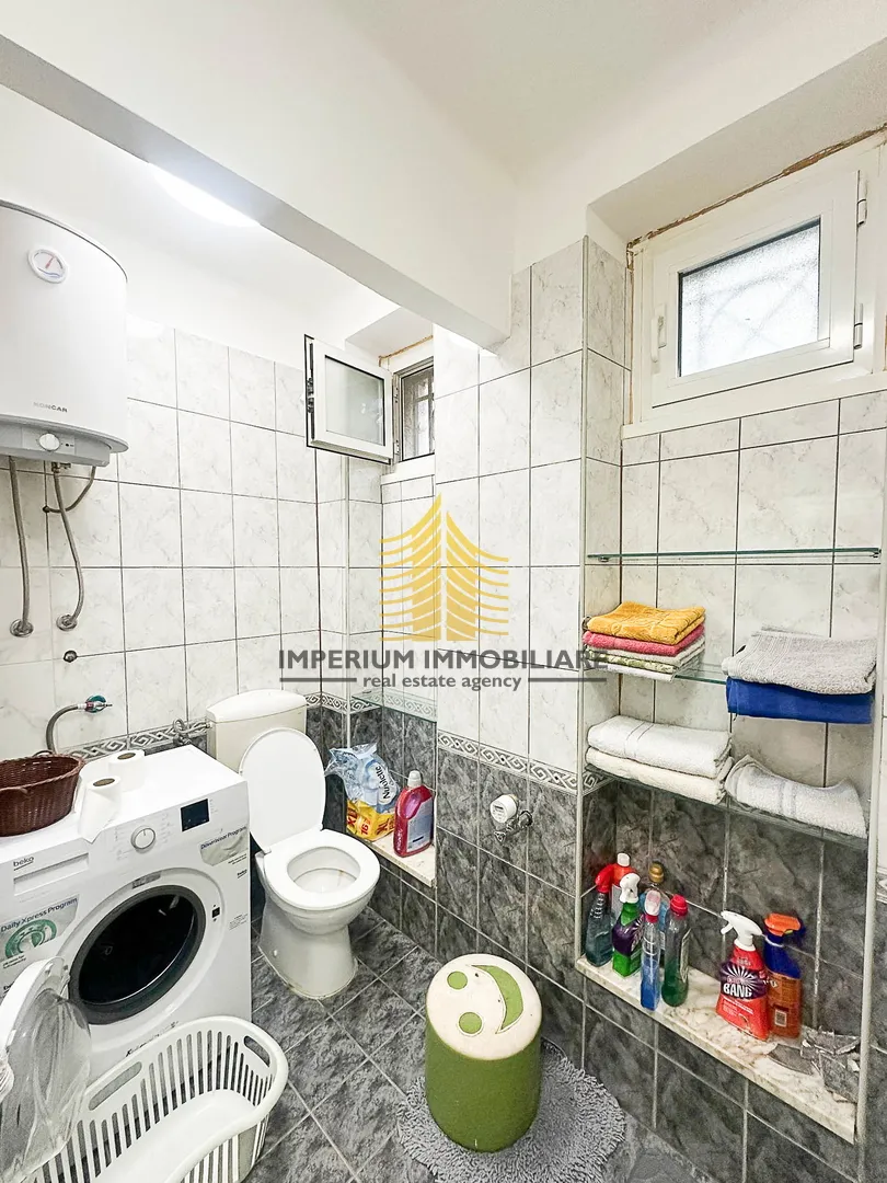 stan, prodaja, split - manuš, 75 m2 - slika 7