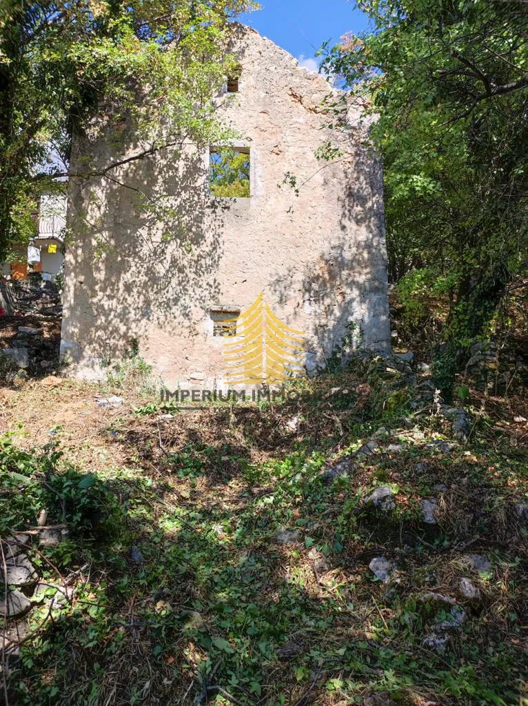 hreljin, zemljište, prodaja, građevinsko 1664 m2 - slika 11