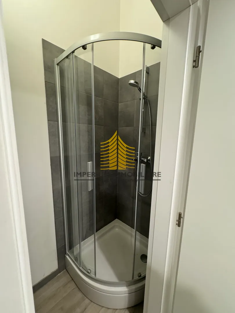 poslovni prostor, najam, trnje, savica, 32m2, drugo - slika 10