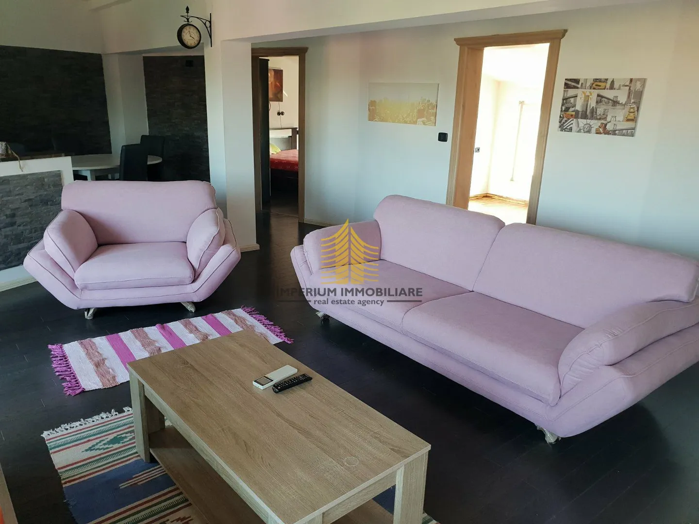 kuća, najam, pula, 110m2, u nizu - slika 3