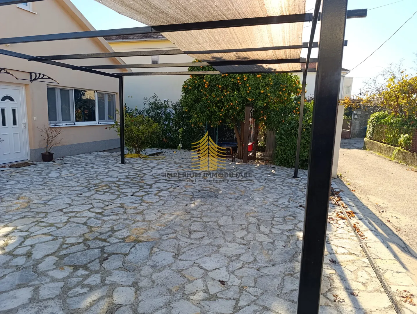 kuća, prodaja, trogir, 122m2, samostojeća - slika 3