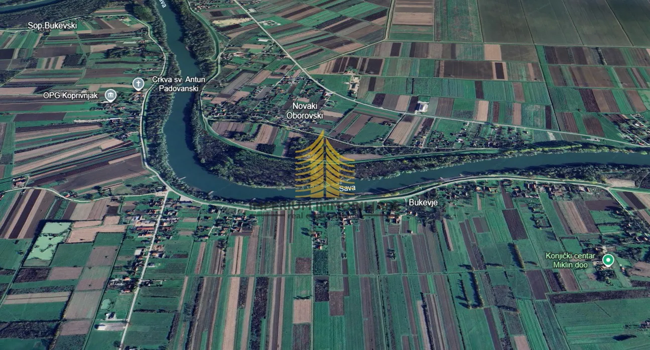 Kuća, Prodaja, Orle, Bukevje, 170m2, Samostojeća - Bukevje, Orle