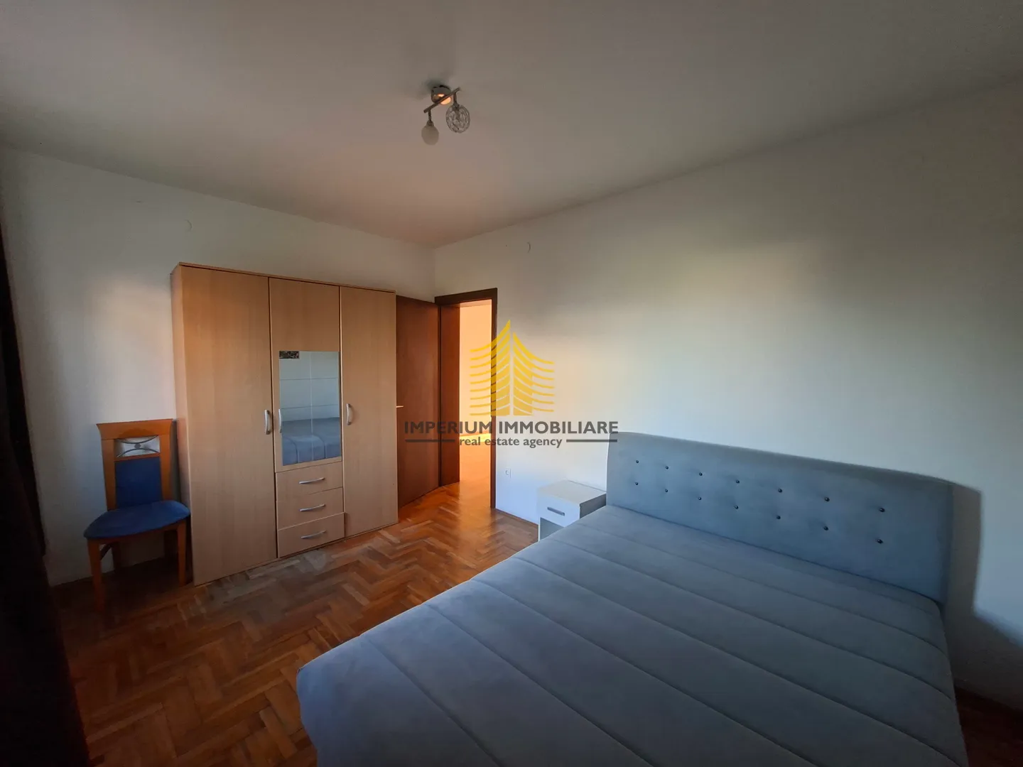 stan, najam, gornja dubrava, granešina, 145m2, 3-sobni - slika 13
