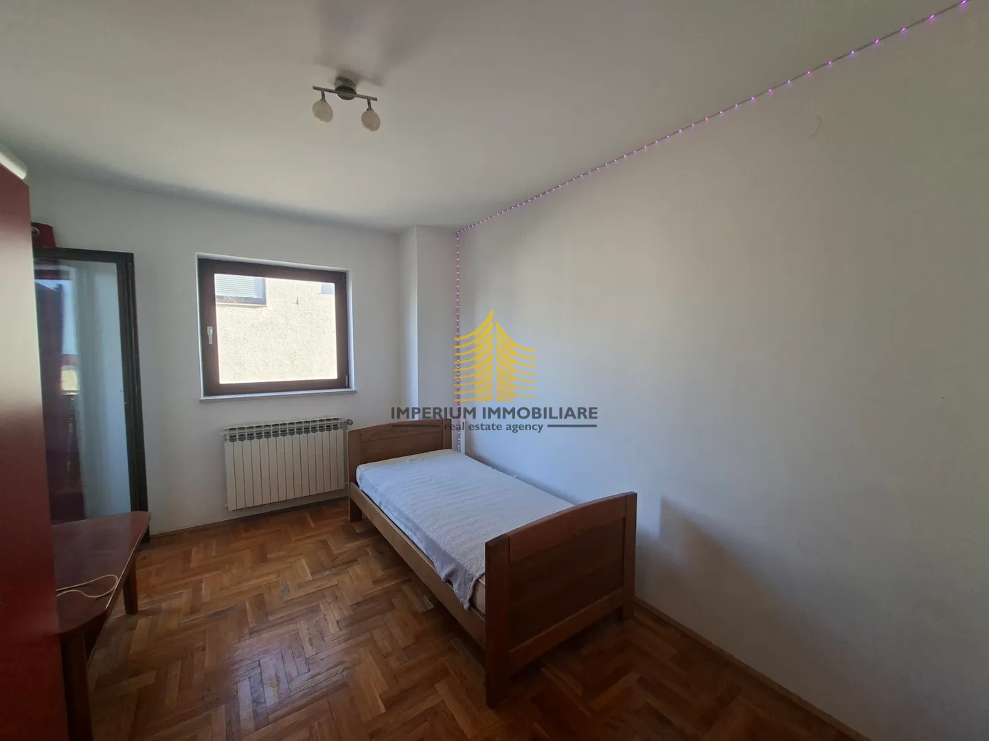 stan, najam, gornja dubrava, granešina, 145m2, 3-sobni - slika 15