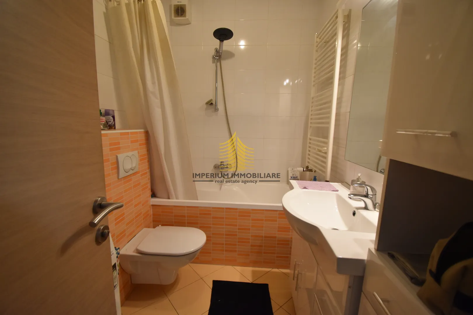 stan, prodaja, novi zagreb - istok, središće, 70m2, 3-sobni - slika 11