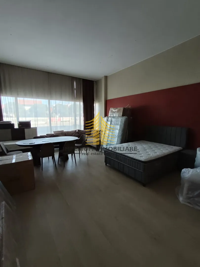 poslovni prostor, najam, zadar, bulevar, 120m2, ured - slika 9