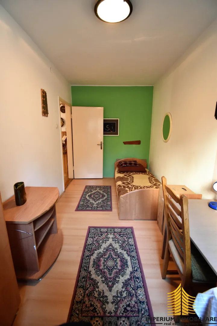 na prodaju stan: zagreb (sveti duh), 4soban, 89.00 m2 (prodaja) - slika 8