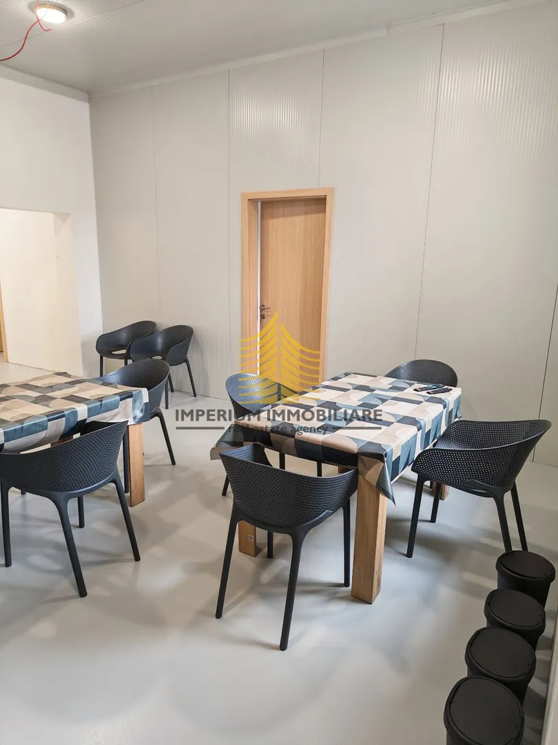 kuća, najam, zaprešić, jablanovec, 320m2, samostojeća - slika 4
