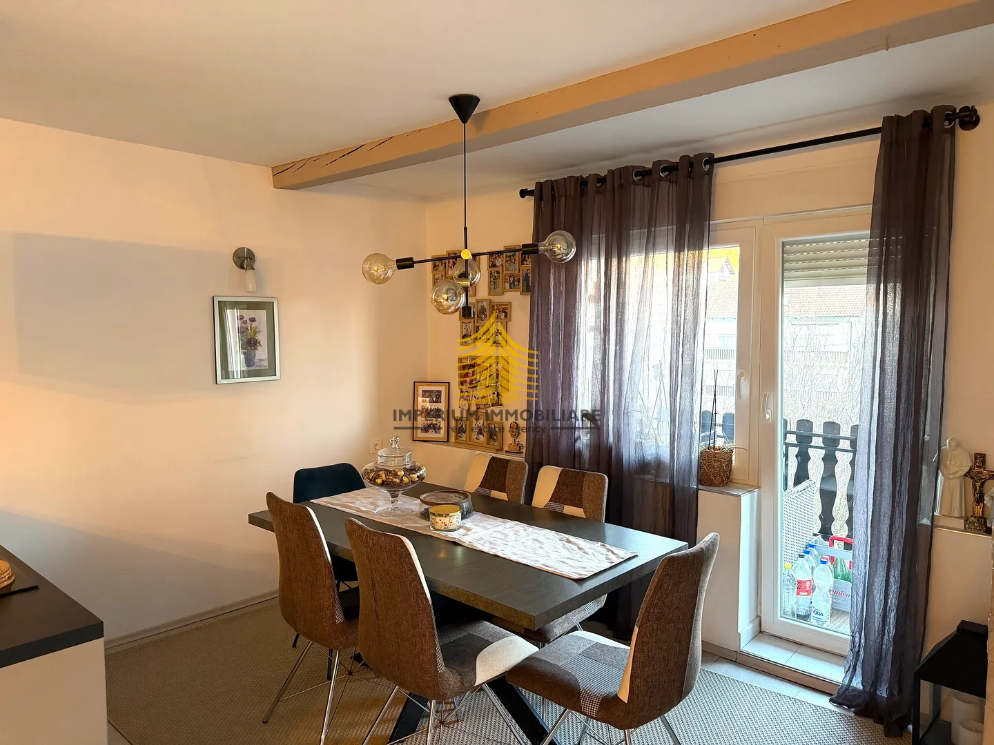 kuća, prodaja, podsljeme, markuševec, 320m2, dvojna - slika 20