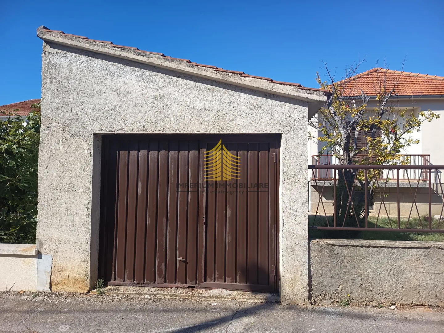 kuća, prodaja, zadar, jazine, 100m2, samostojeća - slika 3