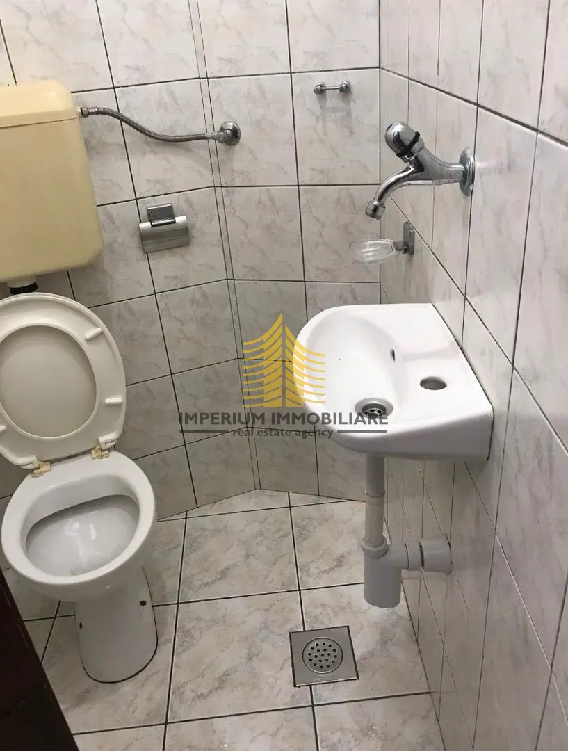 kuća, prodaja, šolta, grohote, 60m2, u nizu - slika 8
