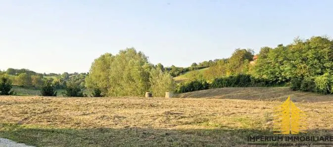 zemljište, donje psarjevo, 6081 m2, prodaja - slika 13