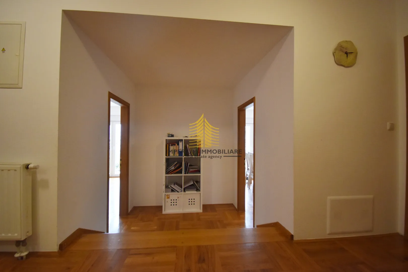 kuća, najam, podsljeme, šestine, 400m2, samostojeća - slika 30