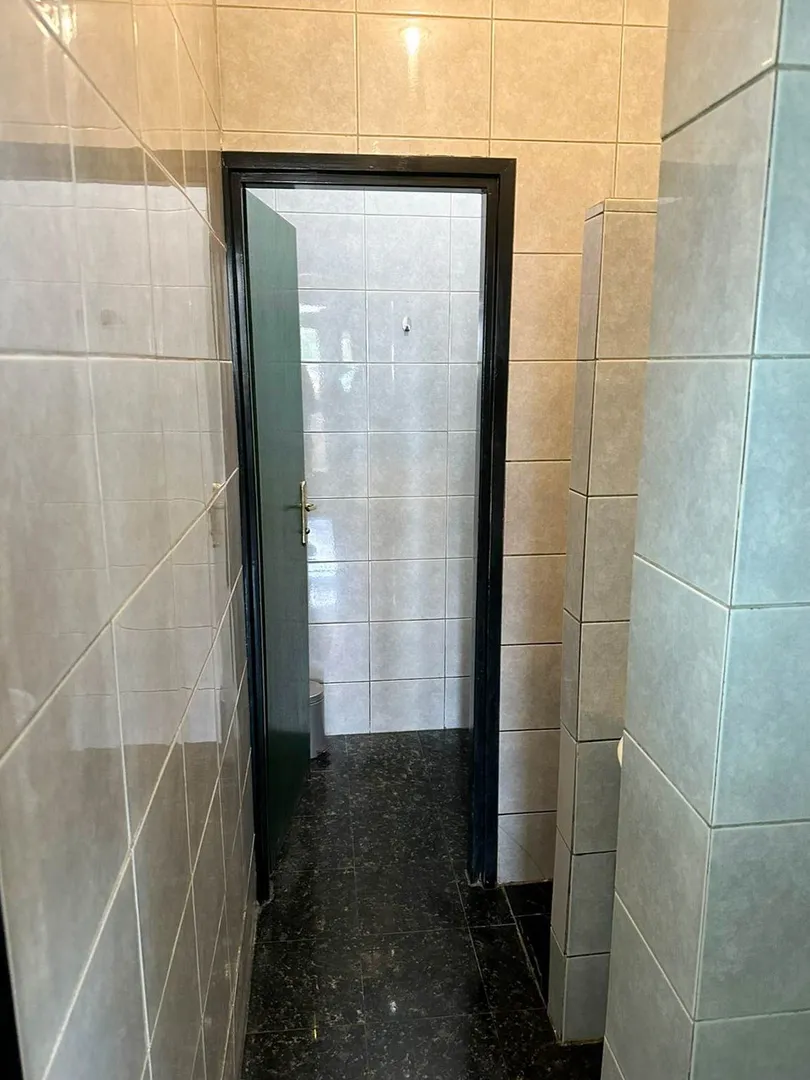 rab: ugostiteljski objekti: 69m2 + 55m2 terasa - slika 2