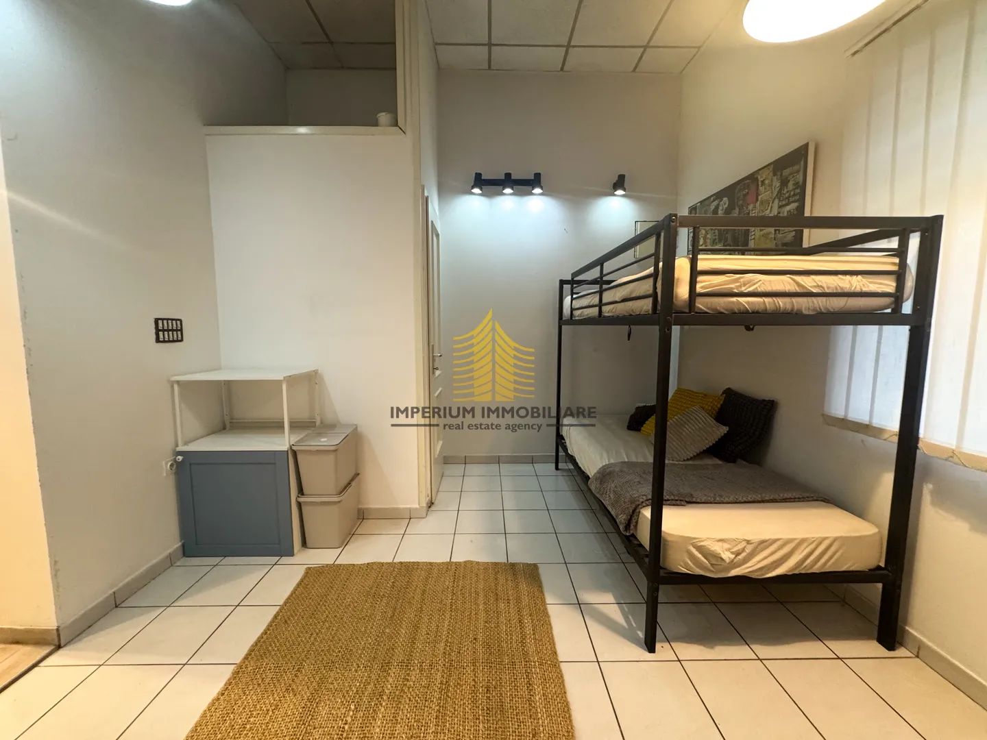 poslovni prostor, najam, trnje, savica, 32m2, drugo - slika 22