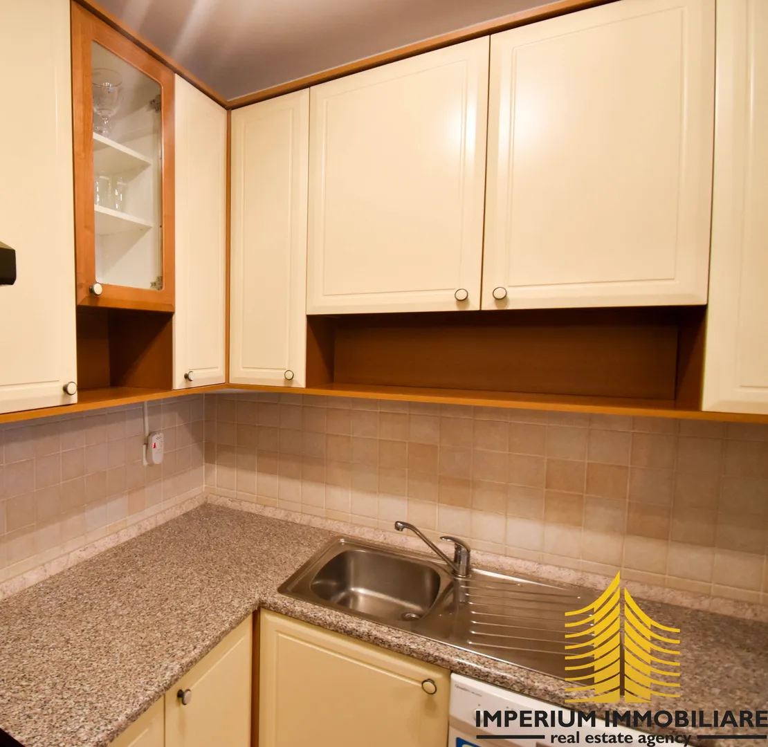 stan zagreb, vrbani - 44 m2 (najam) - slika 15