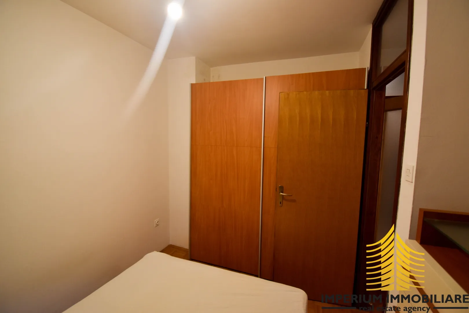 stan zagreb, vrbani - 44 m2 (najam) - slika 8