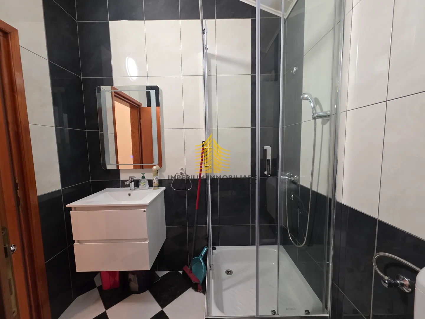 poslovni prostor, najam, trnje, trnje, 100m2, ured - slika 15