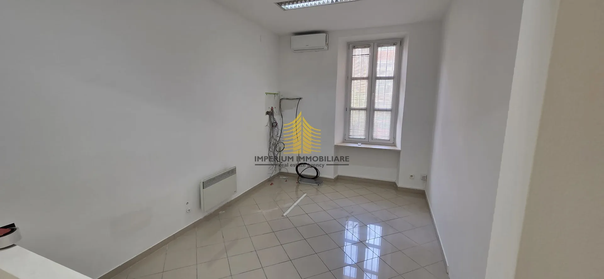 poslovni prostor, najam, zadar, branimir, 102.46m2, ured - slika 4