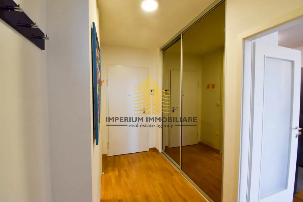 najam,stan,trešnjevka,60m2 - slika 9