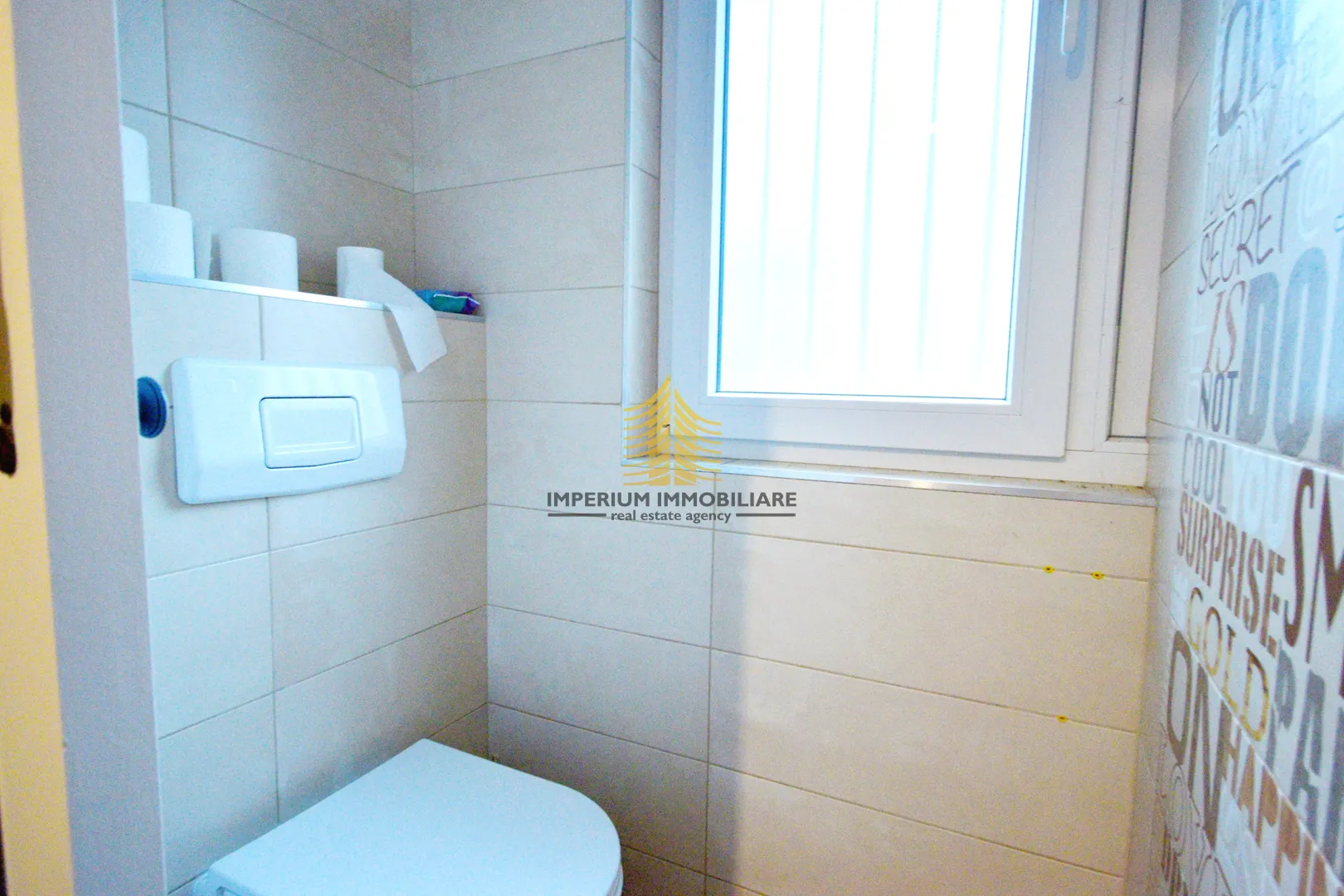 poslovni prostor, prodaja, novi zagreb - zapad, odra, 350m2, ugostiteljski lokal - slika 10
