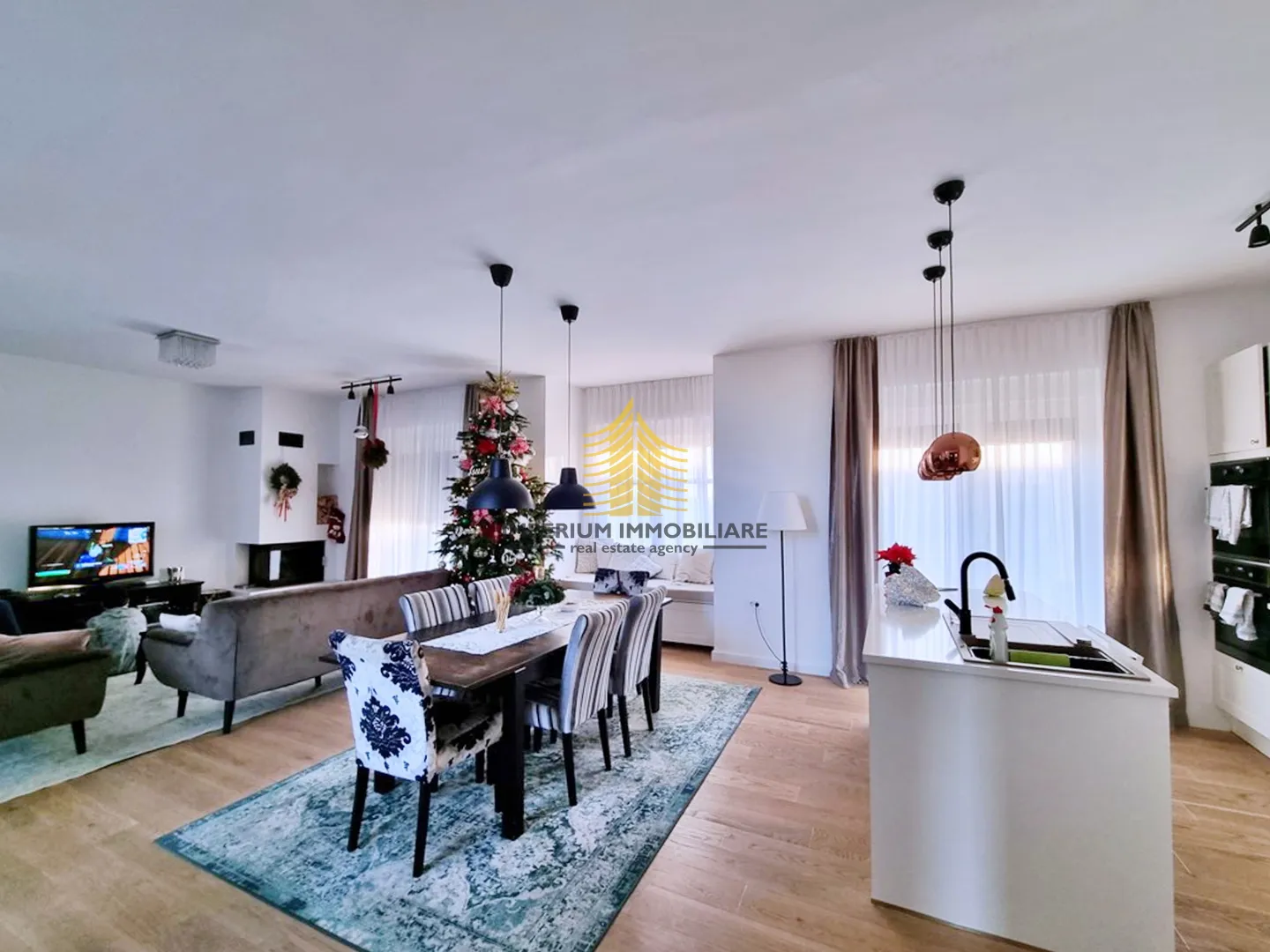 kuća, prodaja, velika gorica, centar, 150m2, samostojeća - slika 6