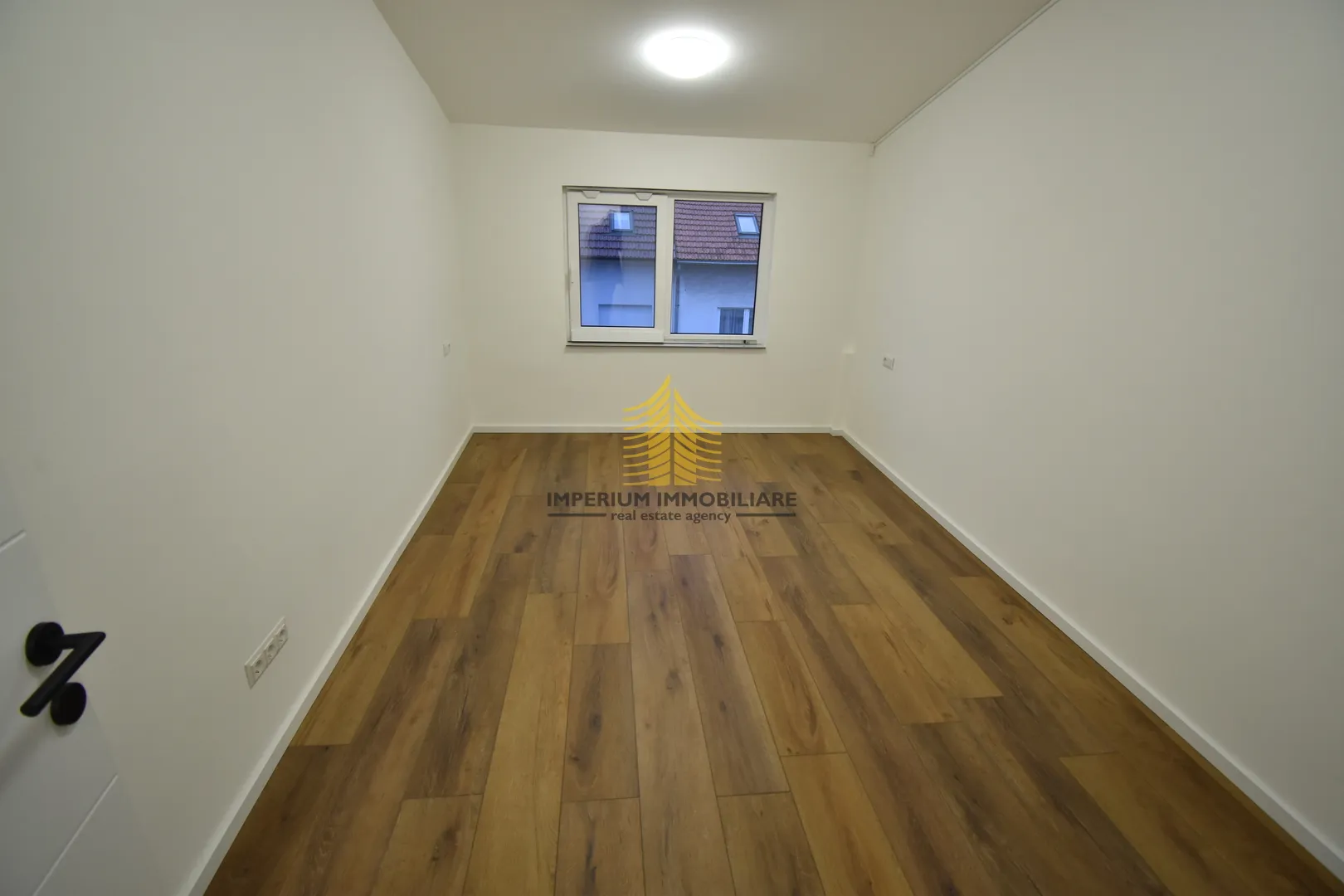 kuća, prodaja, gornja dubrava, trnovčica, 272m2, višestambena zgrada - slika 9
