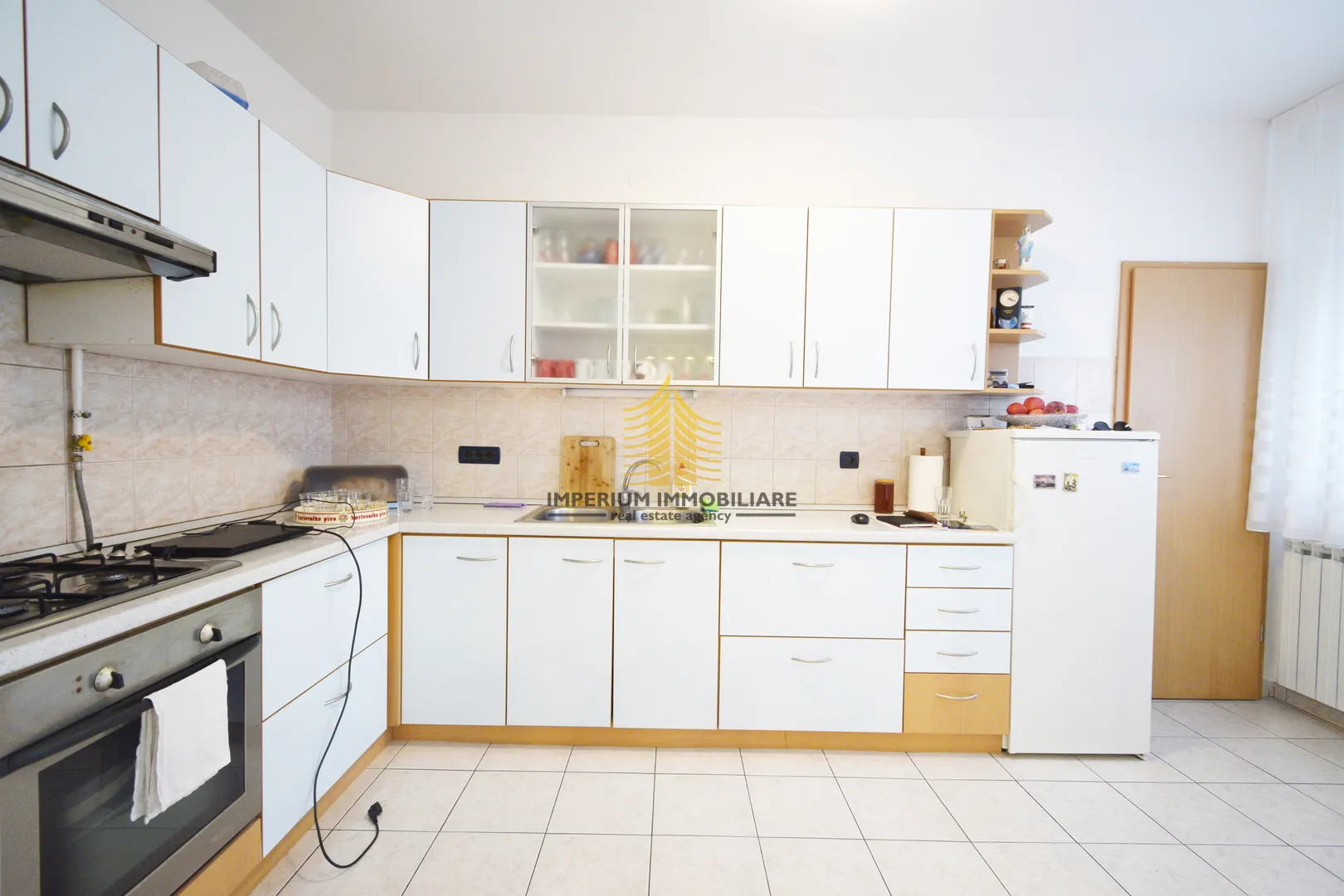 kuća, prodaja, novi zagreb - zapad, ježdovec, 540m2, samostojeća - slika 5