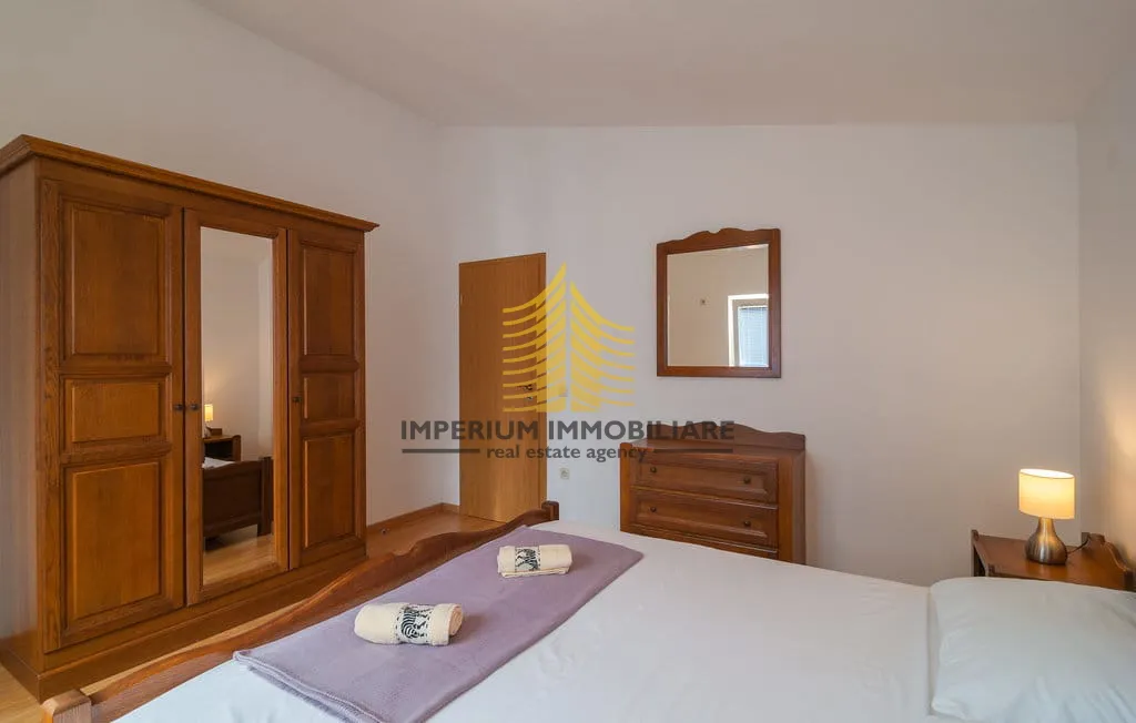 kuća, prodaja, splitska, 480m2, samostojeća - slika 6