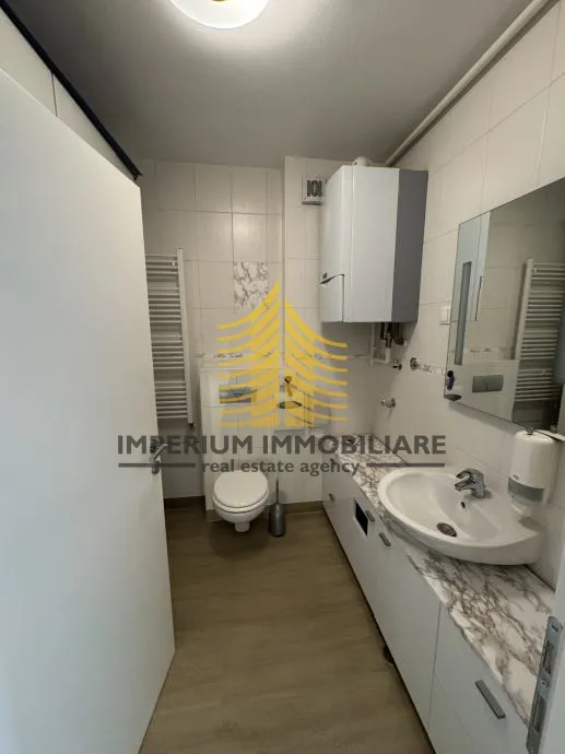 poslovni prostor, najam, trešnjevka - jug, vrbani, 60m2, ured - slika 9