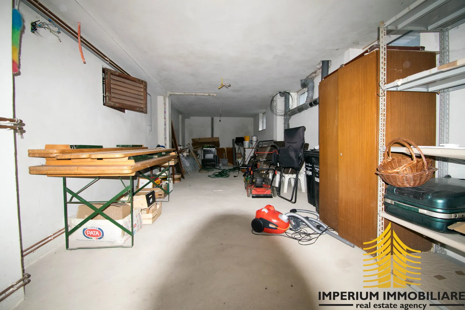 kuća: zagreb (podsljeme - markuševec), 320 m2 + 200 m2 okućnice - slika 12