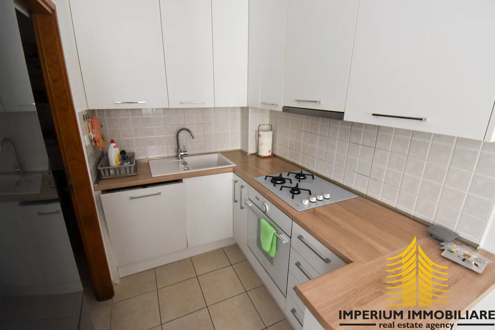 stan zagreb, sveti duh - 70 m2 (iznajmljivanje) - slika 6
