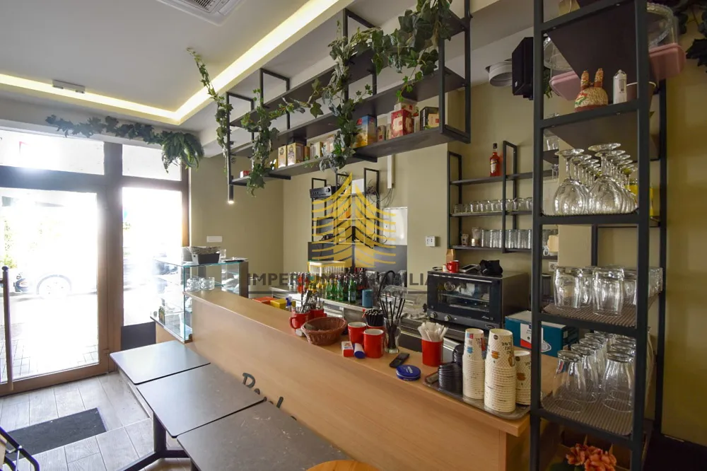 poslovni prostor, lokal, prodaja, grad zagreb, vrbik - slika 8