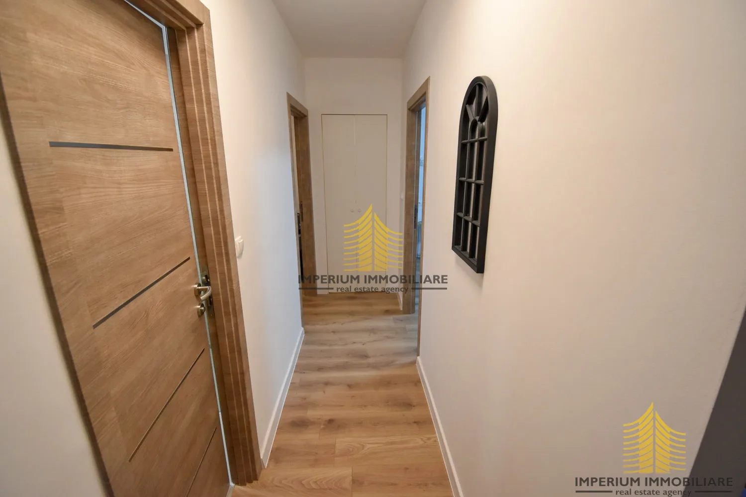 stan, najam, novi zagreb - istok, dugave, 90m2, 3-sobni - slika 17