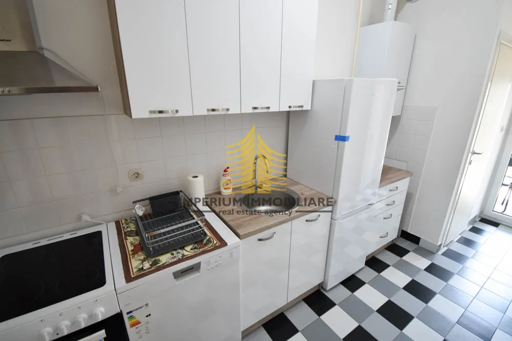 stan, najam, zagreb, malešnica, 84m2, 4-sobni - slika 7