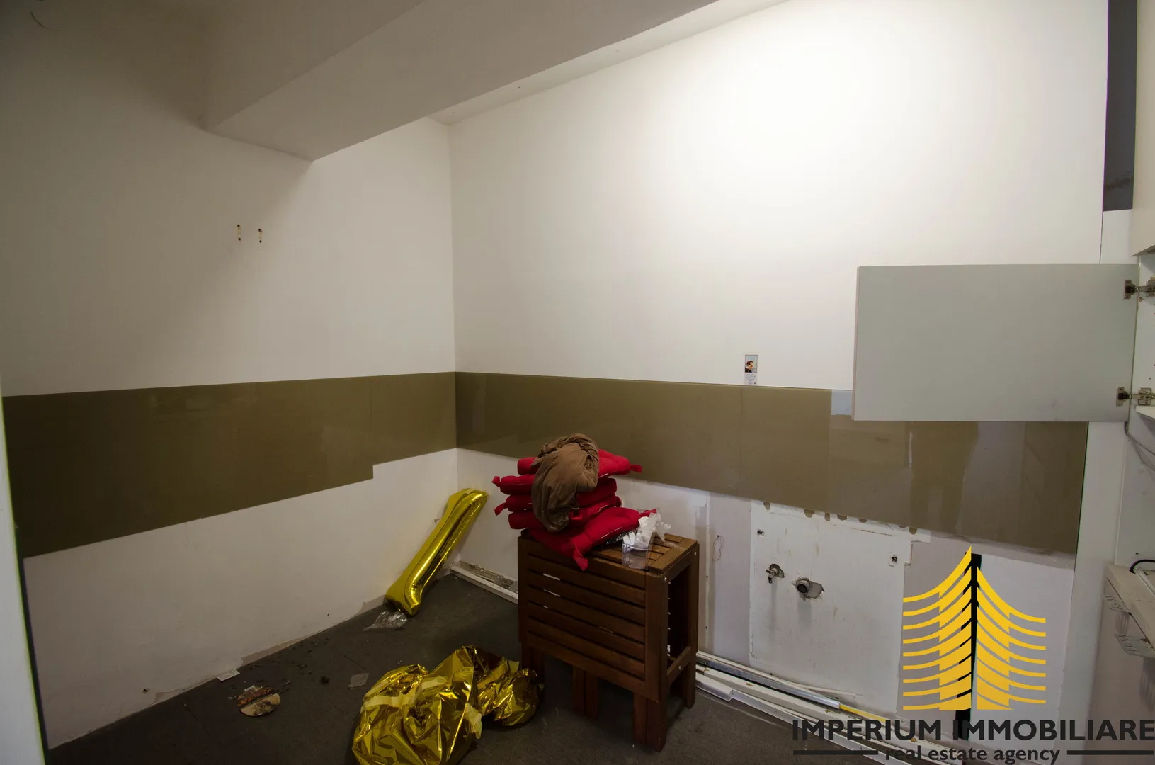 poslovni prostor , zagreb - dubrava , 57 m2 , iznajmljivanje - slika 6