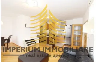 stan, najam, trnje, trnje, 82.80m2, 3-sobni - slika 3