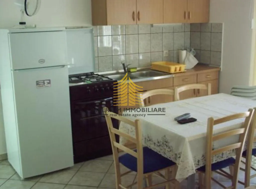 kuća, prodaja, biograd na moru, 264m2, višestambena zgrada - slika 15