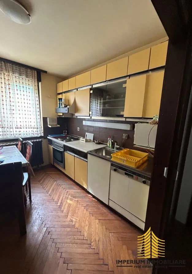 zagreb - travno , najam kuće za strane radnike - slika 6