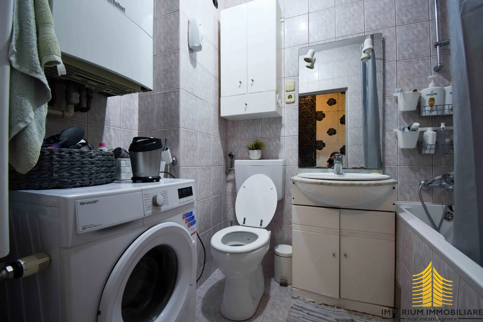 prodaja, stan, 5+ više soba, grad zagreb, zaprešić - slika 20