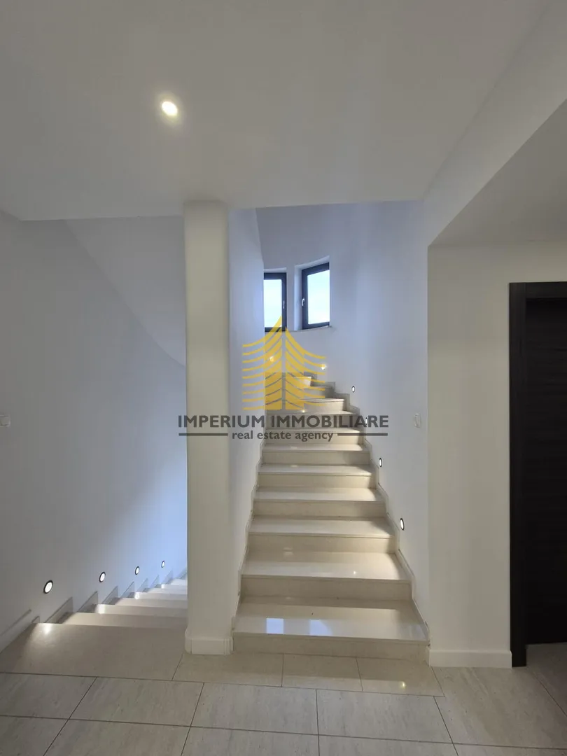 kuća, najam, podsljeme, šestinski vrh, 250m2, samostojeća - slika 8