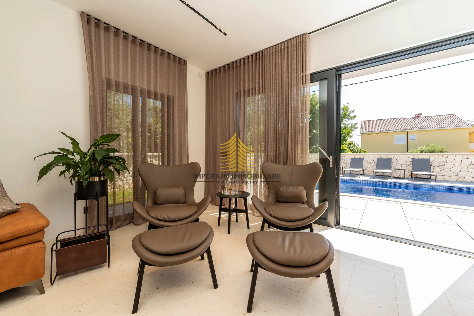 kuća, prodaja, privlaka, 450m2, vila - slika 5