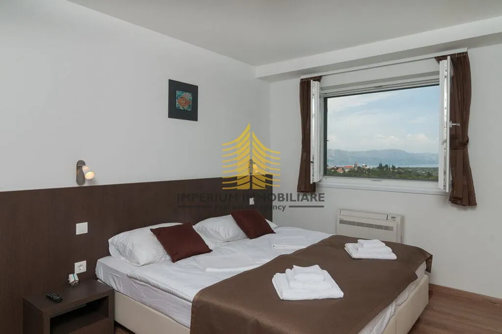 kuća, prodaja, škrip, 135m2, samostojeća - slika 13